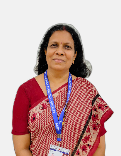 Smt. Ratna Rathor, TGT-SS(Maths).jpeg